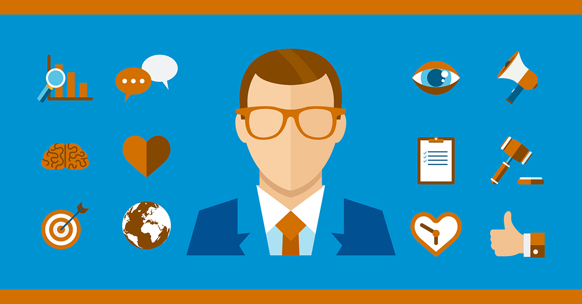 Why Personality Quizzes are a Must for Sales Teams